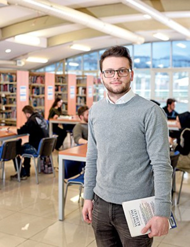 İşletmeleri bu yöneticiler şekillendirecek