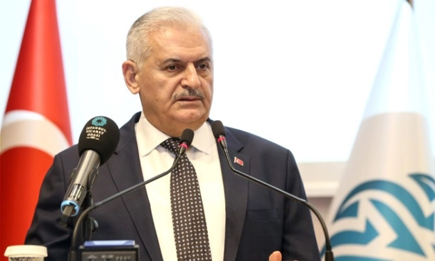 İş dünyasının vazgeçilmezi istikrar