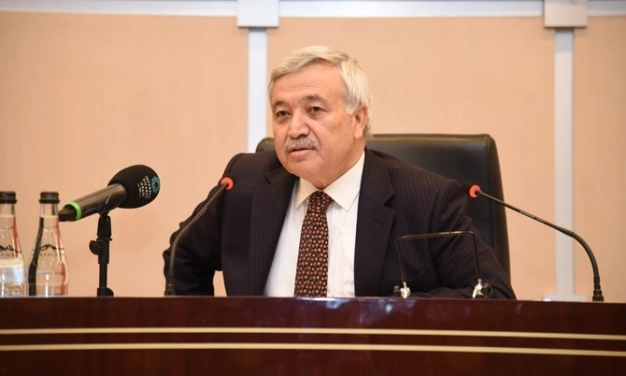 İş dünyasının vazgeçilmezi istikrar