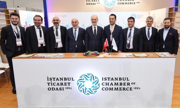 Gurbetçiden baba ocağına dönüş yatırımı