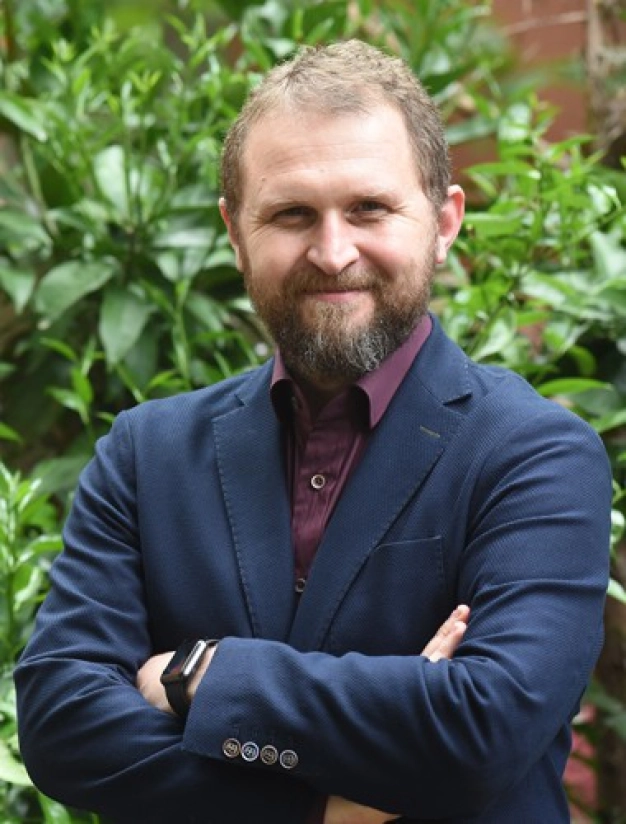 AB hibesi ile kompozit atıktan yeni ürün yolda