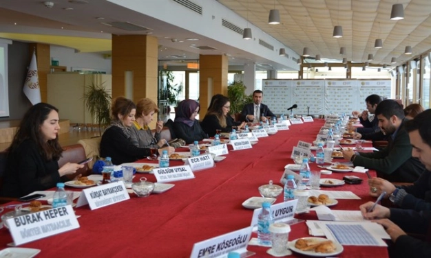 KOBİ’leri ihracatçı yapan program başlıyor