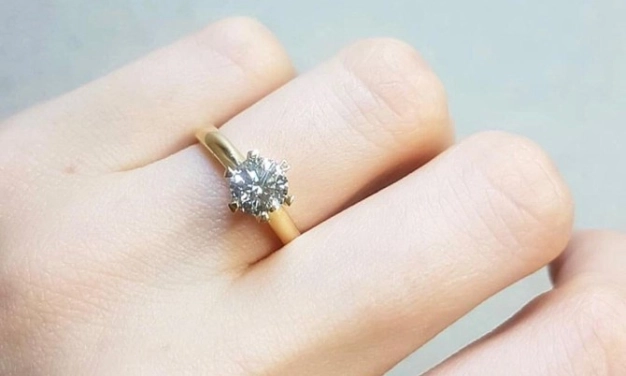 Türk mühendisler ‘etik elmas’ üretti