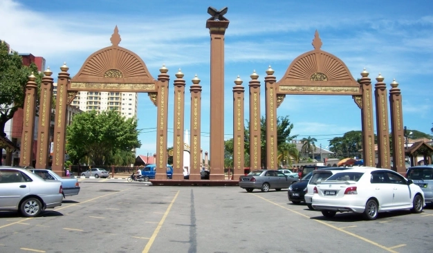 Malezya’dan Türk yatırımcıya davet