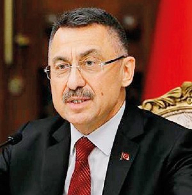 Hedef: Yılsonuna kadar 2.5 milyonluk istihdam