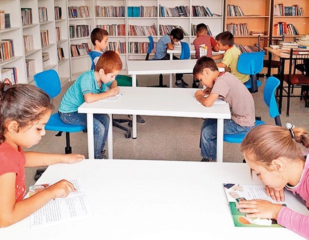 Notalar kitaba dönüştü