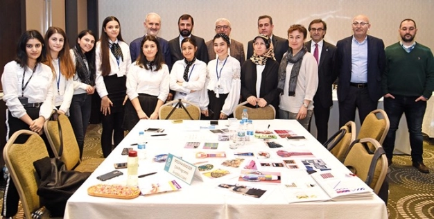 İstihdam seferberliğine ihracat desteği