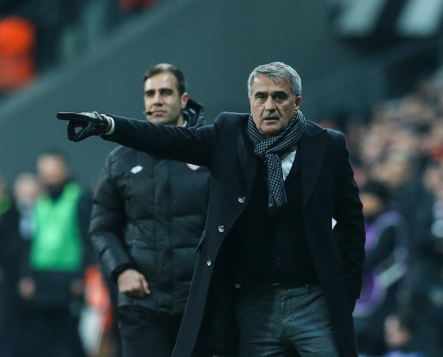 Yaprak dökümünün maliyeti 20 milyon TL