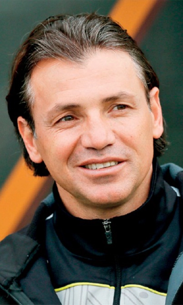 Yaprak dökümünün maliyeti 20 milyon TL