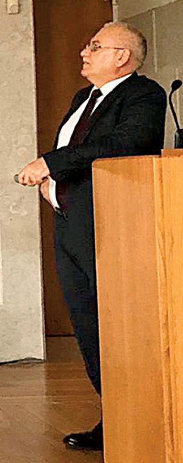 Türk dizilerine Lizbon’da lobi