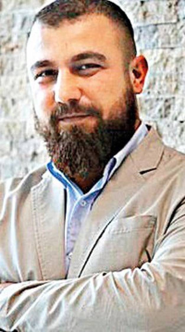 Kurumsal verilere ‘yerli ve güvenli bulut’