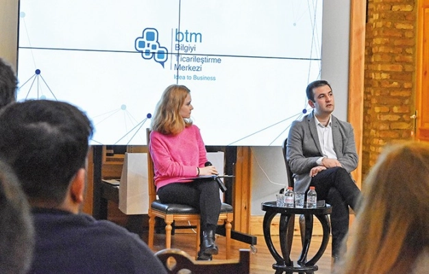 Yatırımda model ve strateji doğru kurgulanmalı