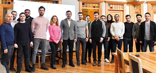 Yatırımda model ve strateji doğru kurgulanmalı