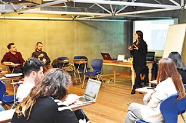 Yatırımda model ve strateji doğru kurgulanmalı