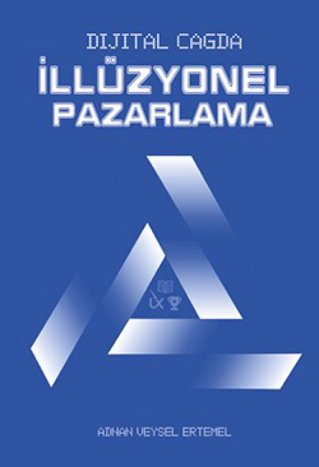 Pazarlama gurusu Prof. Dr. Kotler Dr. Ertemel’in kitabına önsöz yazdı