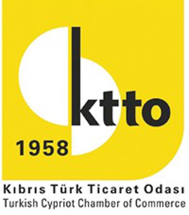 Yavru vatanla ticarete B2B dopingi