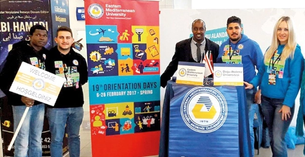 Yavru vatanla ticarete B2B dopingi