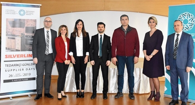 250 milyon TL’lik alım için geldiler