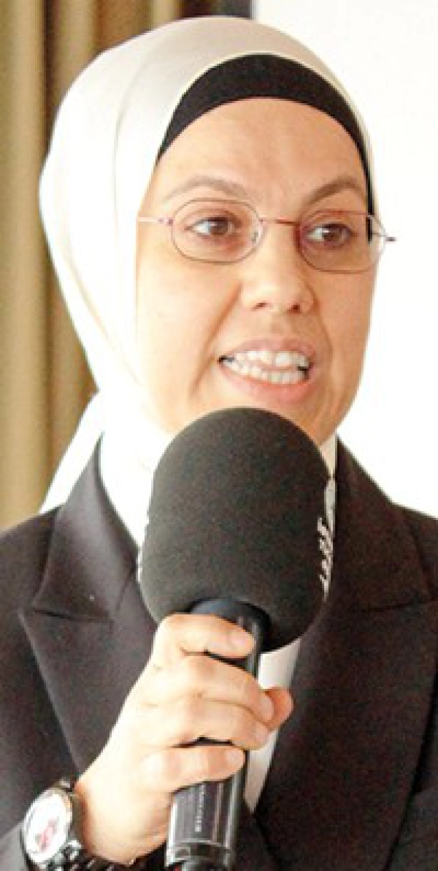 ‘Sosyal girişimler’ çatı yasa bekliyor