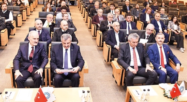 Matbaa sektörü ambalaj sanayi ile büyüyecek