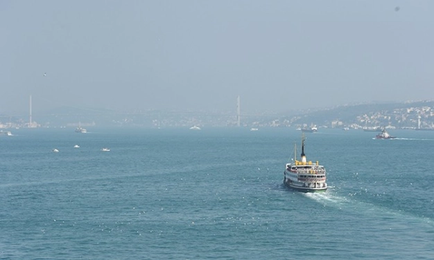 İstanbul’a 5 koldan 5 milyon lira destek