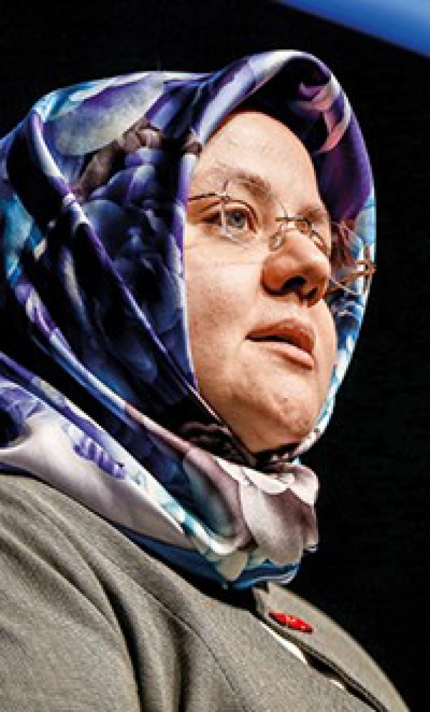 İstihdam için seferBİRLİK