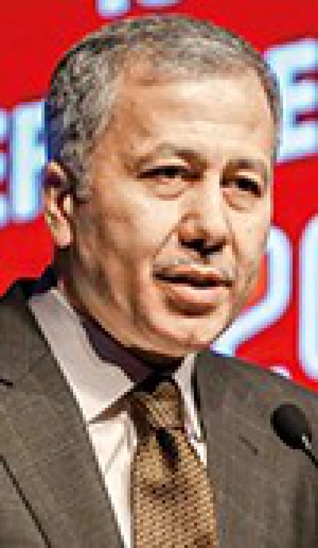 İstihdam için seferBİRLİK