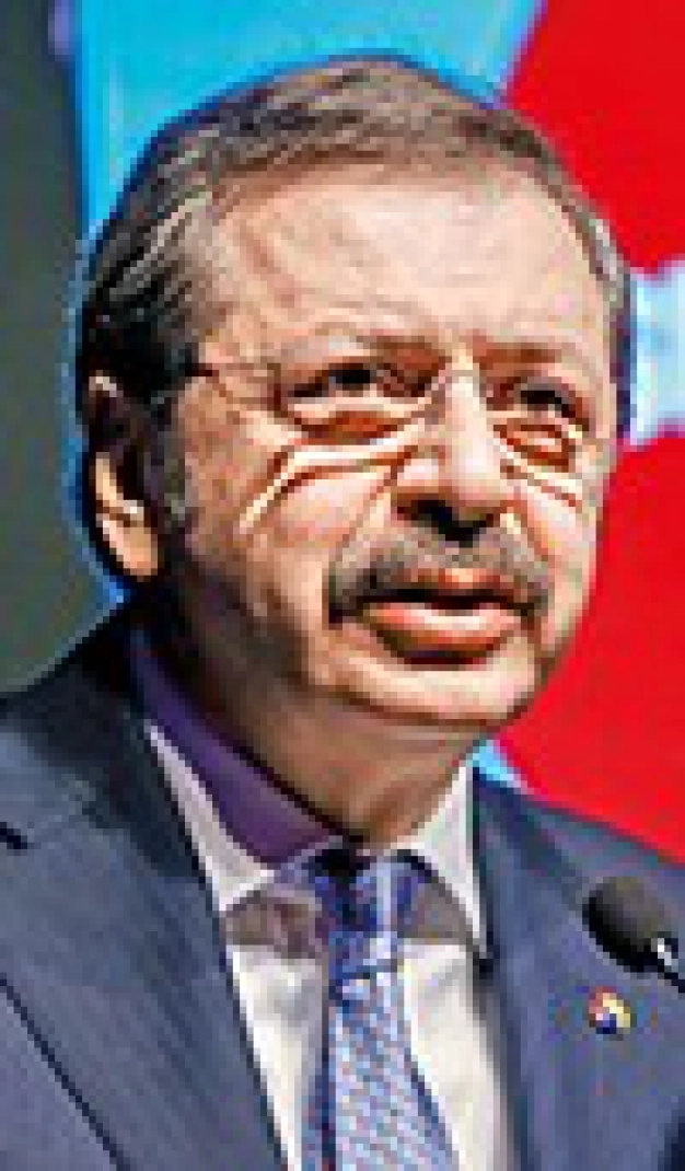 İstihdam için seferBİRLİK