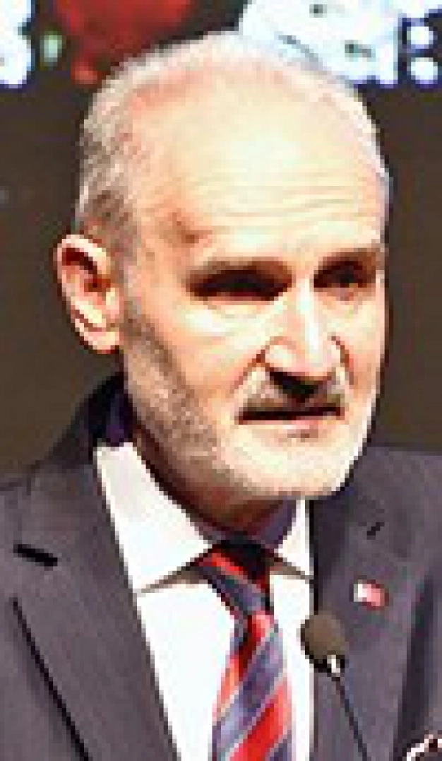 İstihdam için seferBİRLİK