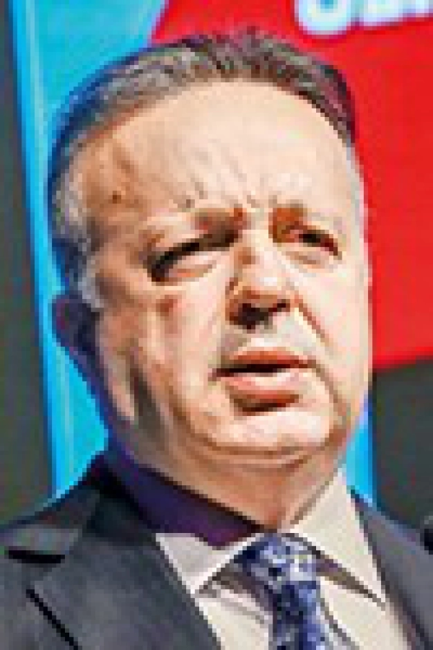 İstihdam için seferBİRLİK