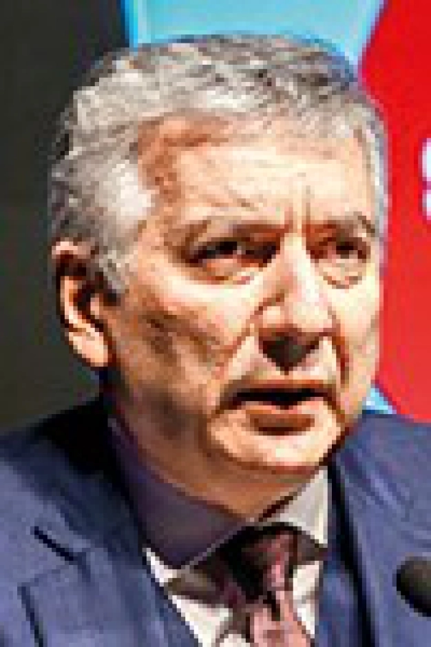 İstihdam için seferBİRLİK