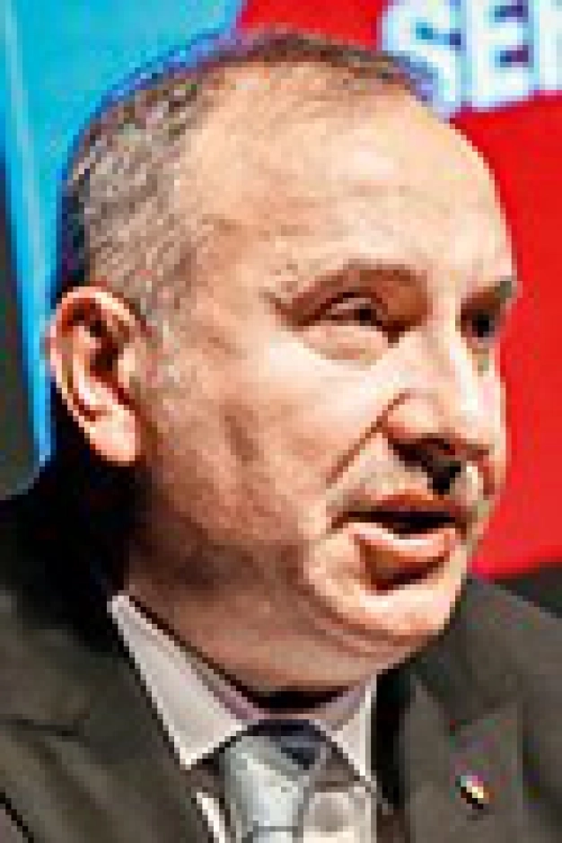 İstihdam için seferBİRLİK