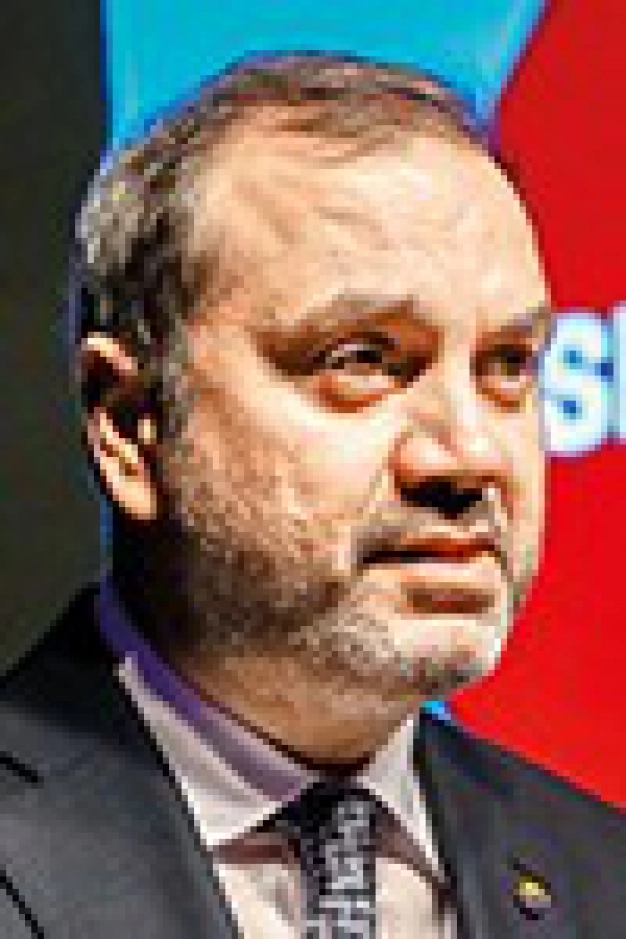 İstihdam için seferBİRLİK