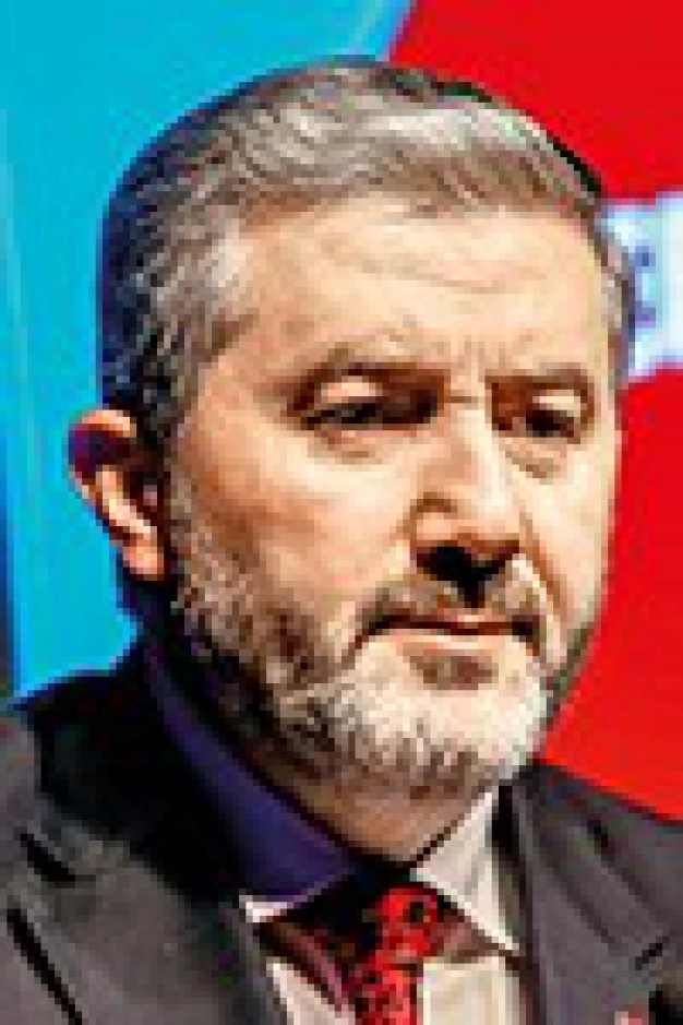 İstihdam için seferBİRLİK