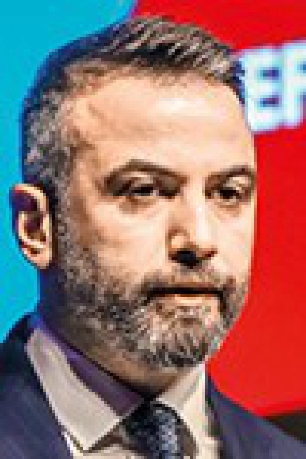 İstihdam için seferBİRLİK