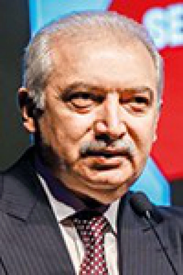 İstihdam için seferBİRLİK