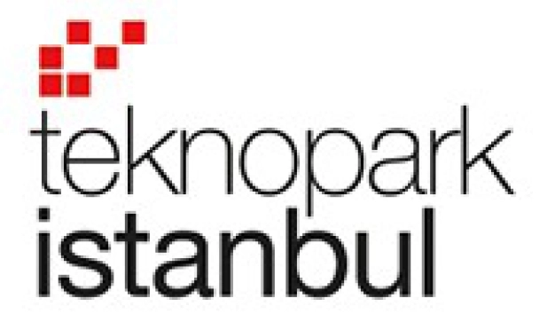 Dünyanın ilk otonom dronunu geliştirdi