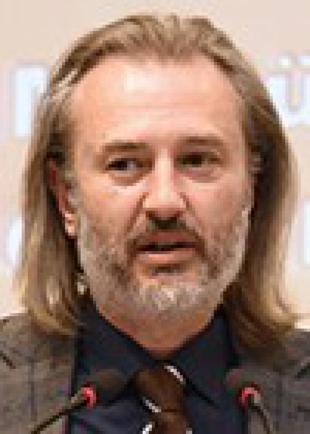 Türkiye’nin en büyük Odası olarak ‘Tarihi görev bizim’