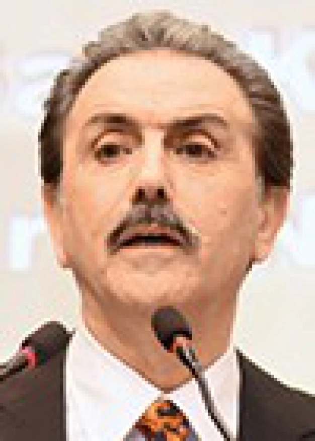 Türkiye’nin en büyük Odası olarak ‘Tarihi görev bizim’