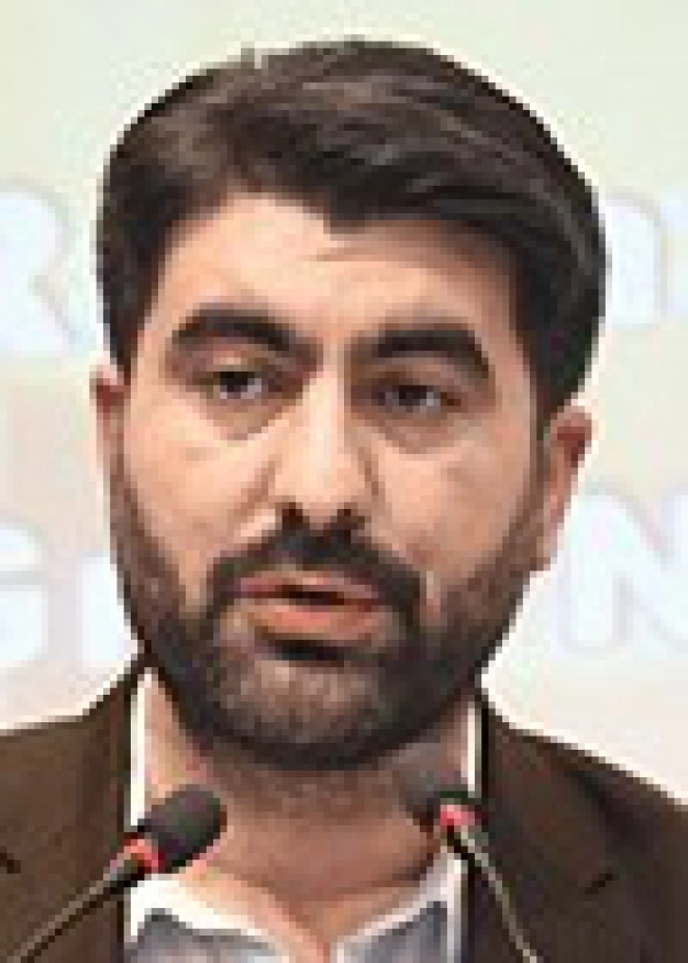 Türkiye’nin en büyük Odası olarak ‘Tarihi görev bizim’