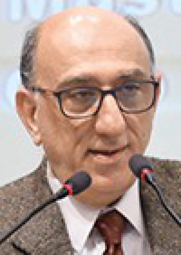 Türkiye’nin en büyük Odası olarak ‘Tarihi görev bizim’