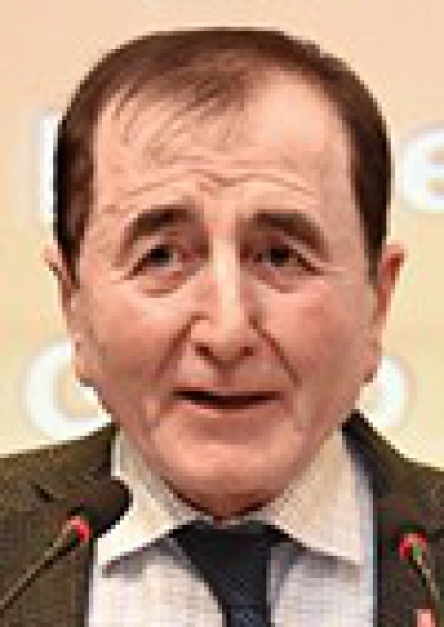 Türkiye’nin en büyük Odası olarak ‘Tarihi görev bizim’