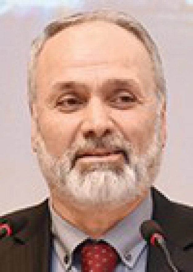 Türkiye’nin en büyük Odası olarak ‘Tarihi görev bizim’