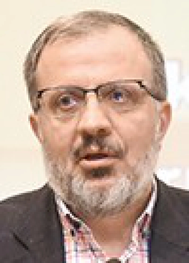 Türkiye’nin en büyük Odası olarak ‘Tarihi görev bizim’