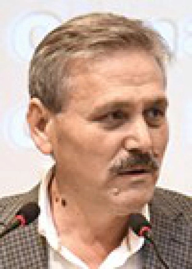 Türkiye’nin en büyük Odası olarak ‘Tarihi görev bizim’