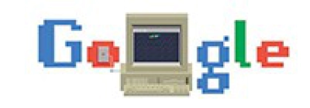 7’den 70’e vazgeçilmezimiz ‘www’ 30 yaşında