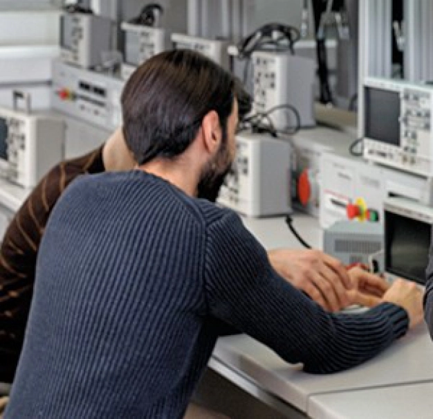 Çağın gözde meslek dalı: Mekatronik mühendisliği