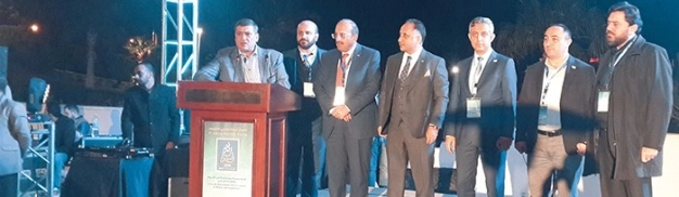 Su kıtlığına yönelik eylem planı