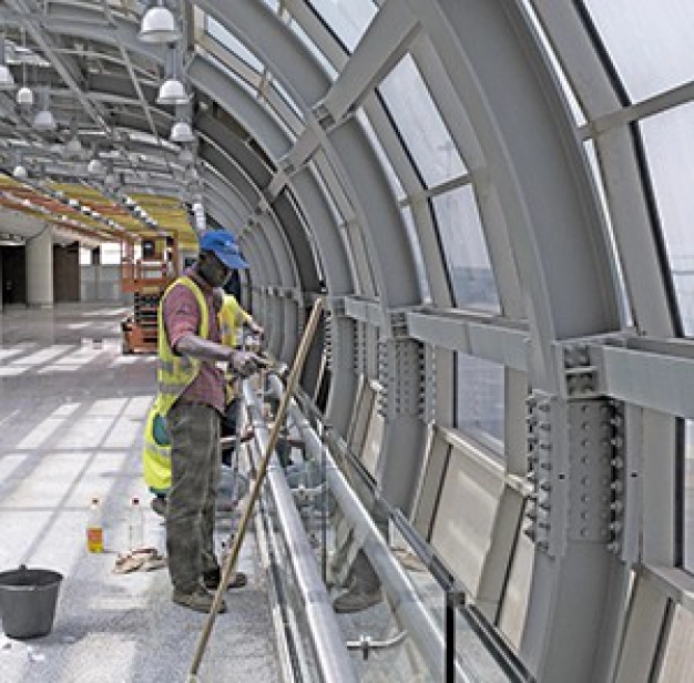 Seferberlik yurtdışına taşınıyor