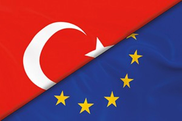 Arafta beklemekten yorulduk